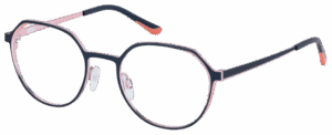Cinque Brille 41040-002