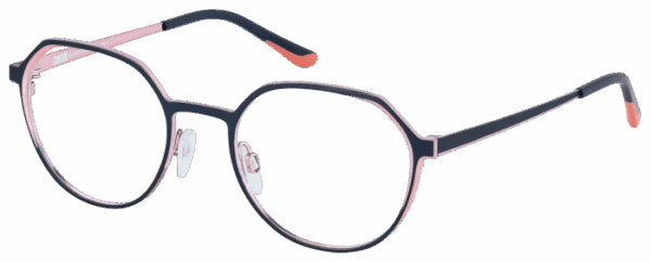 Cinque Brille 61124-002 – Bild 64