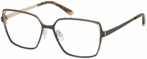 Cinque Brille 41042-001