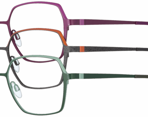Cinque Brille 61124-002 – Bild 37