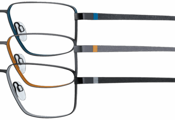 Cinque Brille 61124-002 – Bild 41