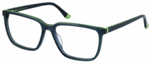 Roy Robson Brille 60131-001