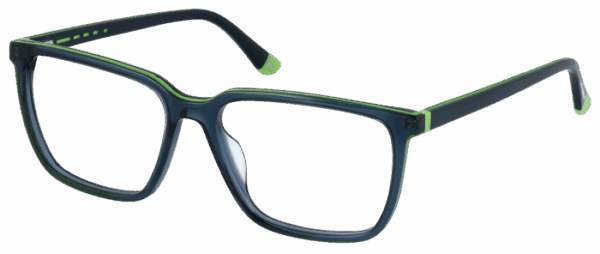 Roy Robson Brille 60131-001