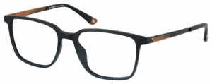 Roy Robson Brille 60134-001
