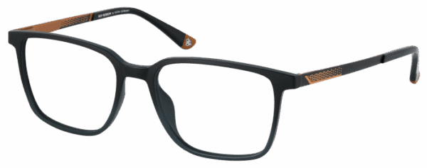 Roy Robson Brille 60134-001