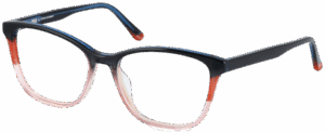 Brillenfassung Cinque 61124-2
