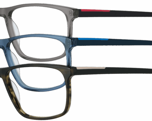 Cinque Brille 61124-002 – Bild 42