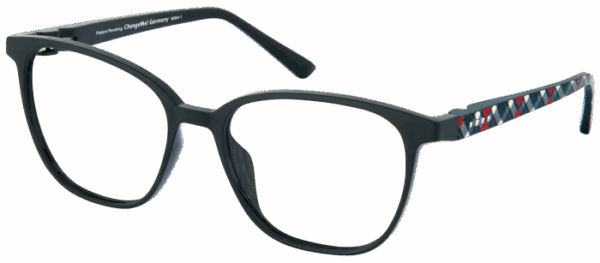 Cinque Brille 61124-002 – Bild 43