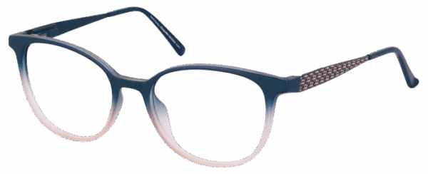 Cinque Brille 61124-002 – Bild 44