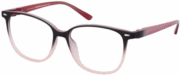Cinque Brille 61124-002 – Bild 45