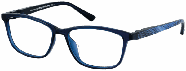Cinque Brille 61124-002 – Bild 47