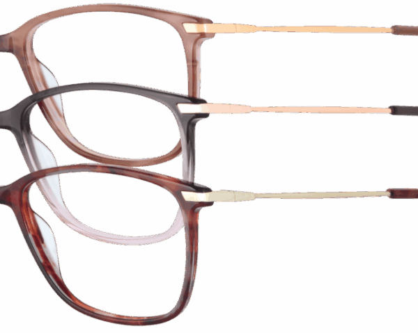 Cinque Brille 61124-002 – Bild 48