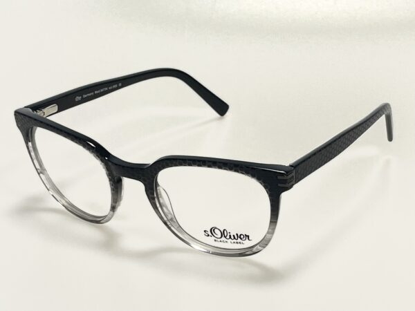 S.Oliver 97734-600