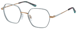 CINQUE 11194-002