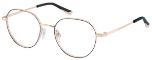 CINQUE 11196-003