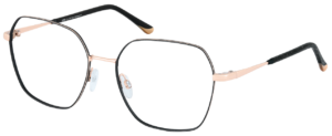 CINQUE 11200-001