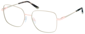 CINQUE 11210 002