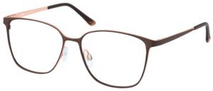 CINQUE 4105 003