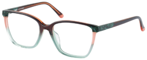 CINQUE 61130-001