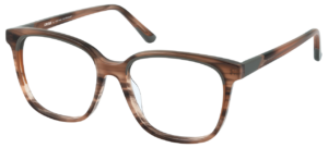 CINQUE 61134-003