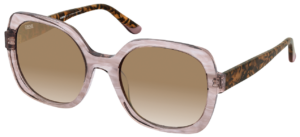 CINQUE 71097-003