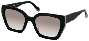 CINQUE 71101-001