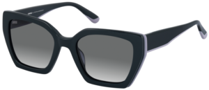 CINQUE 71101 003