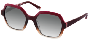 CINQUE 71102-003