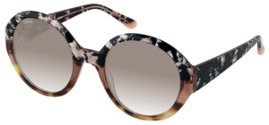 CINQUE 71105-001