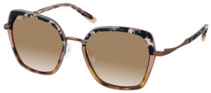 CINQUE 71106 003