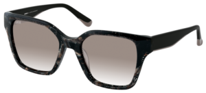 CINQUE 71108 002
