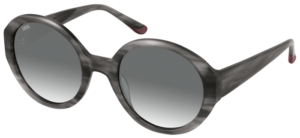 CINQUE 71110 002