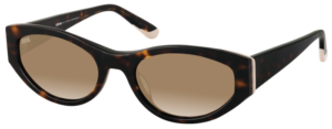 CINQUE 71114 002