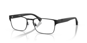 Emporio Armani 1027 3001