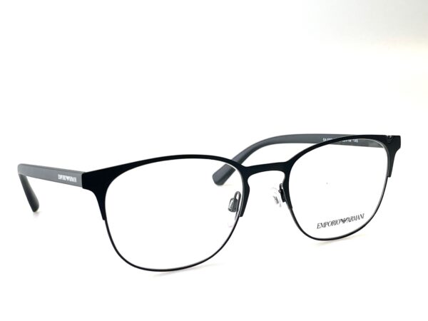 Emporio Armani Brille EA1059-3001