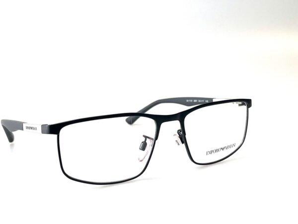 Emporio Armani Herrenbrille EA1131-3001