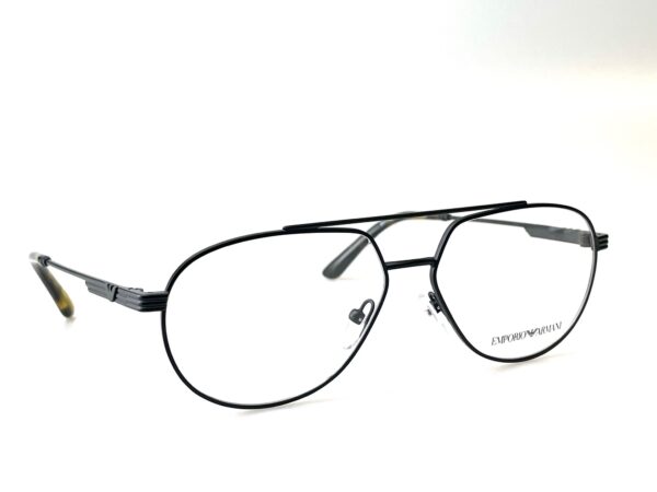 Emporio Armani Herrenbrille EA1165-3001