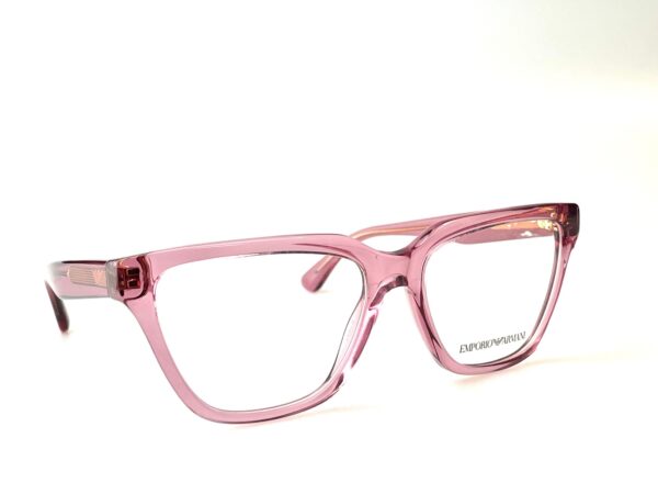 Emporio Armani Damenbrille EA3208-5544