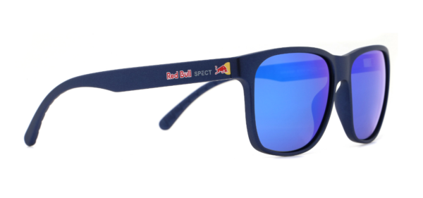 Red Bull Spect Sonnenbrille- Earl-005P