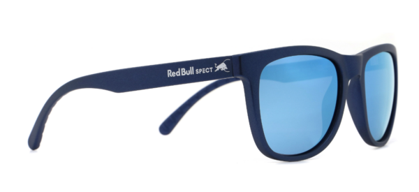 Red Bull Spect Sonnenbrille- Ecos-005P