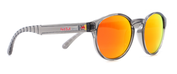 Red Bull Spect Sonnenbrille- Eden-005P