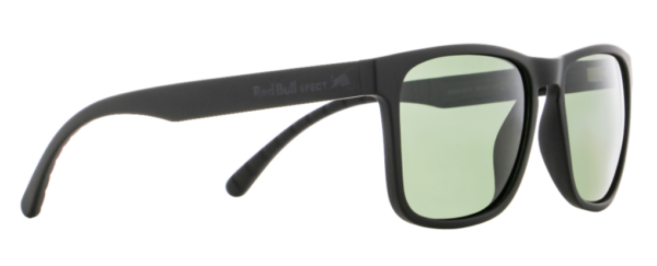 Red Bull Spect Sonnenbrille- Edge-001P