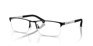 Emporio Armani 1041 3094