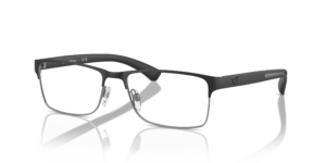 Emporio Armani 1052 3094