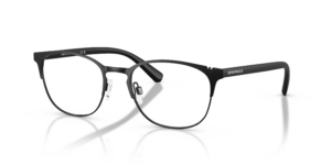 Emporio Armani 1059 3001