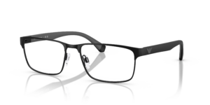 Emporio Armani 1105 3014