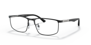 Emporio Armani 1131 3001