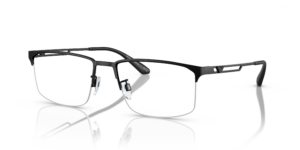 Emporio Armani 1143 3001