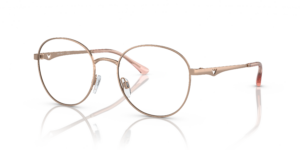 Emporio Armani 1144 3011
