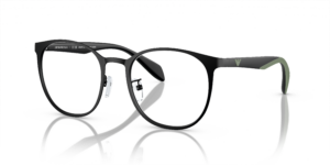 Emporio Armani 1148 3001